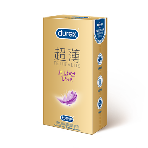cg电子倍滑超薄装