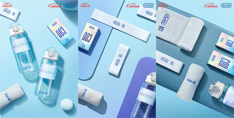cg电子003好用吗/怎么样_热练中心治愈上线