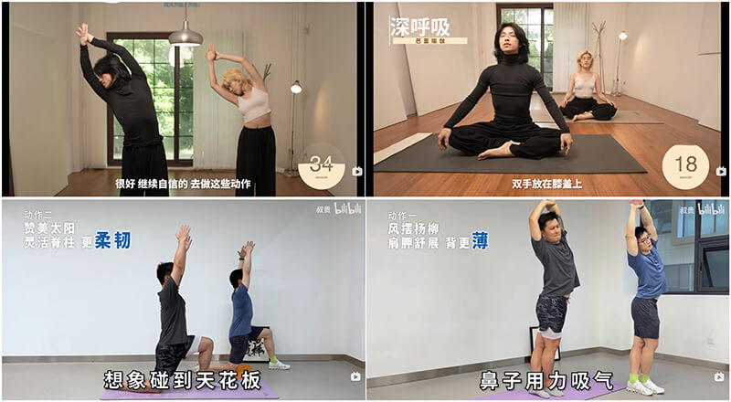 cg电子003好用吗/怎么样_热练中心治愈上线